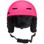LIL GALACTIC MIPS, Matte Neon Pink-No Lens Reference, hi-res image number null